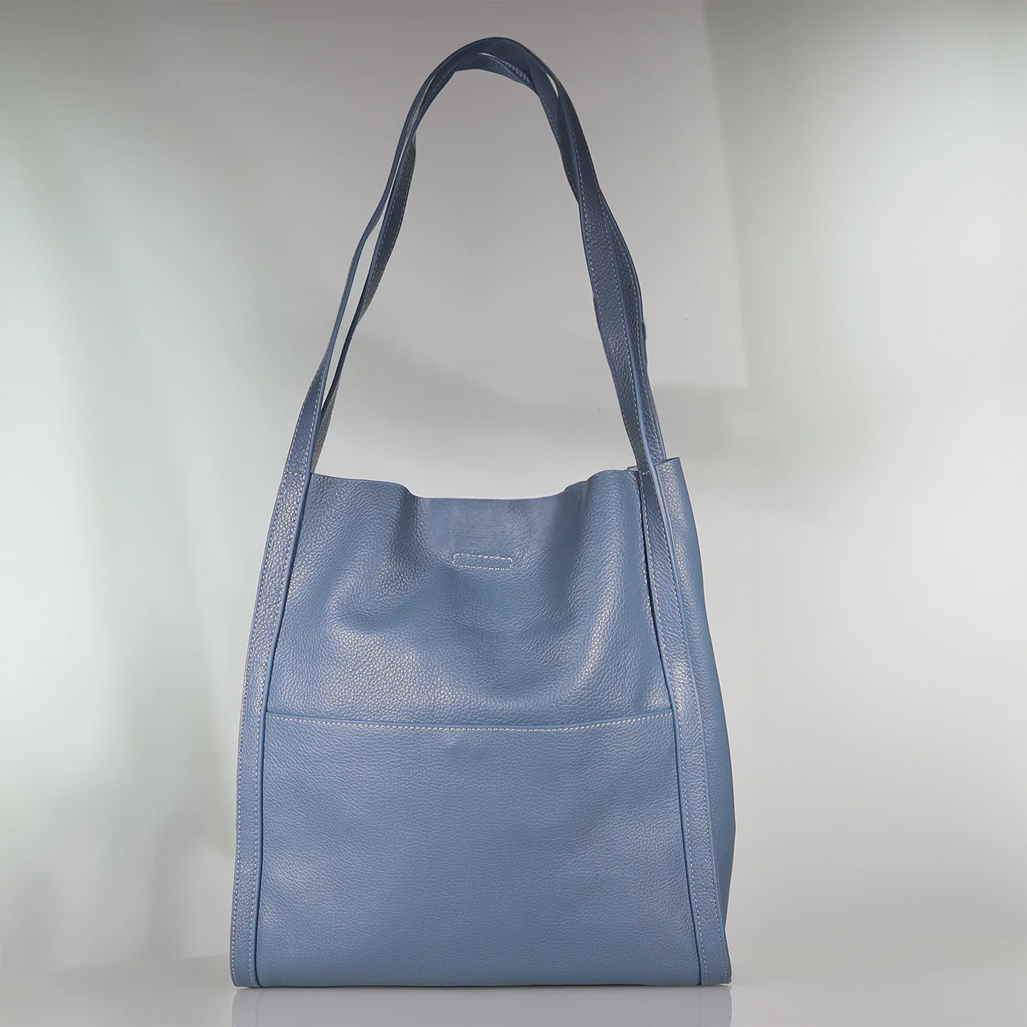 MX Rover Bag