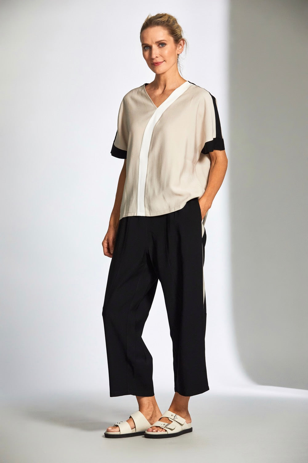 3 Tone Curve Top