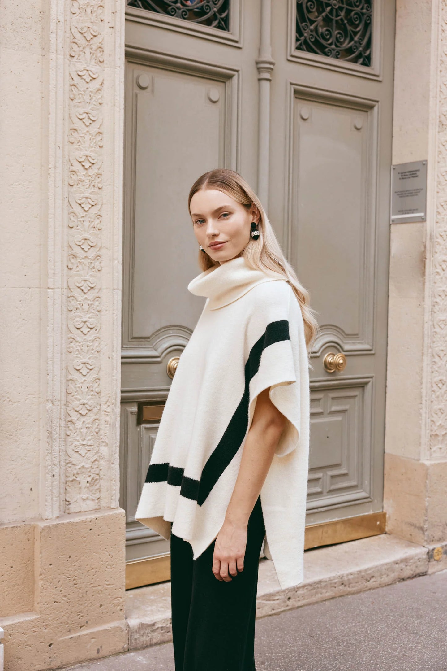 the-merino-story-the-kindred-co-avino-poncho-eb-and-ive