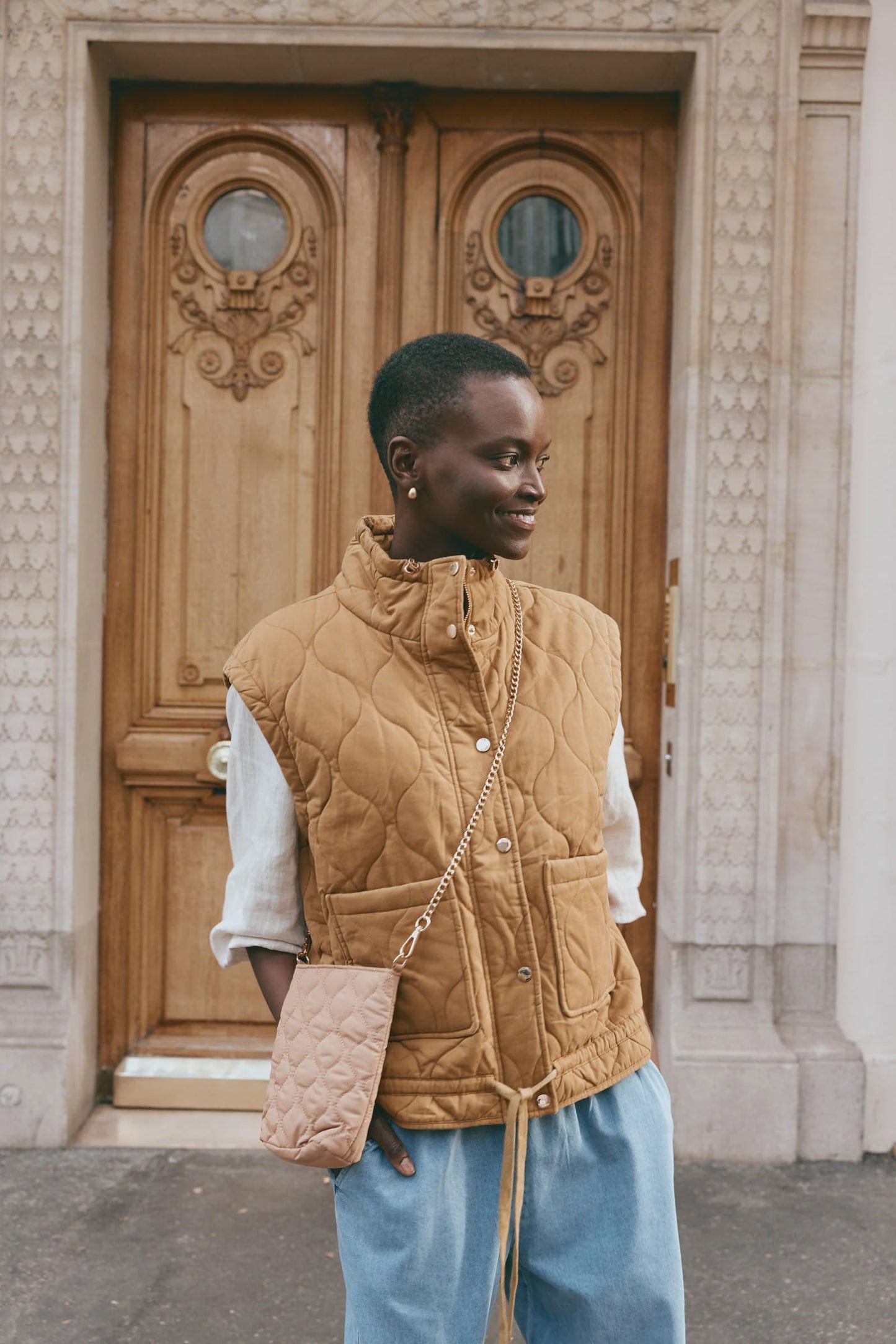 the-merino-story-the-kindred-co-pepi-vest-eb-and-ive