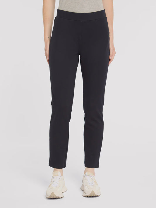 the-merino-story-marco-polo-pull-on-ponte-pant