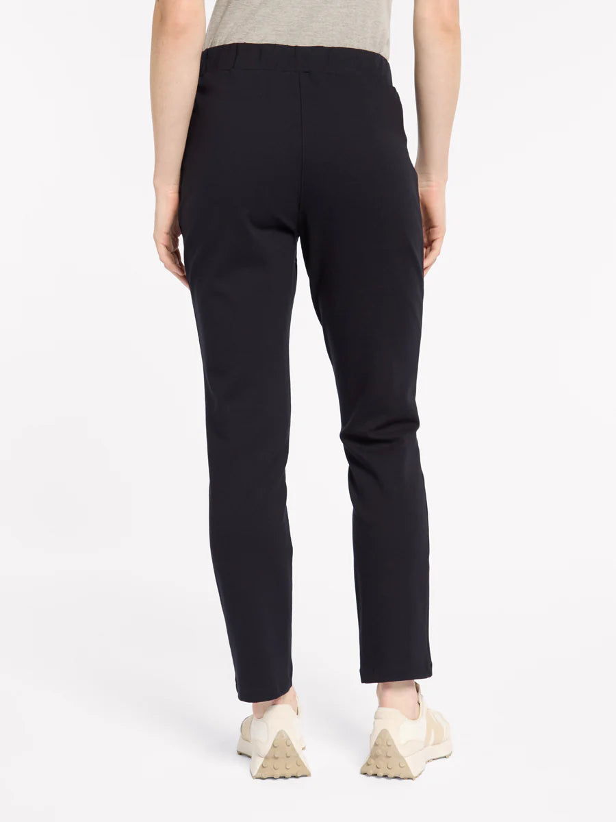 Pull on Ponte Pant