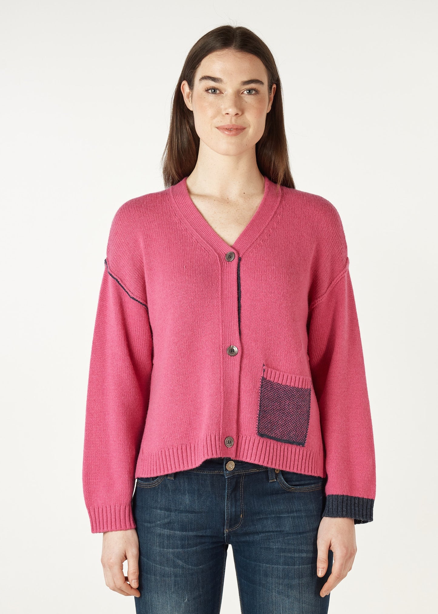 the-merinostory-zaket-and-plover-birdseye-pocket-cardi