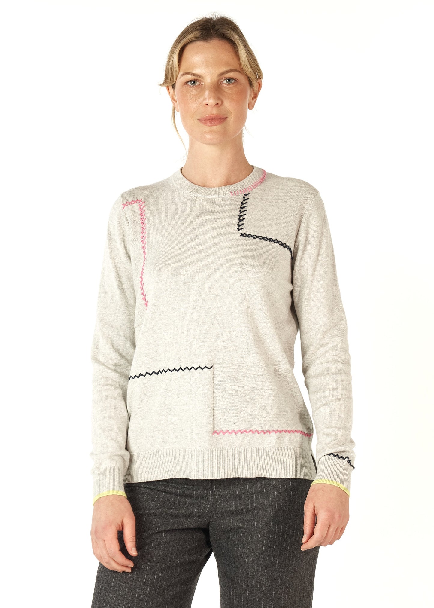 the-merino-story-zaket-and-plover-handcraft-crew
