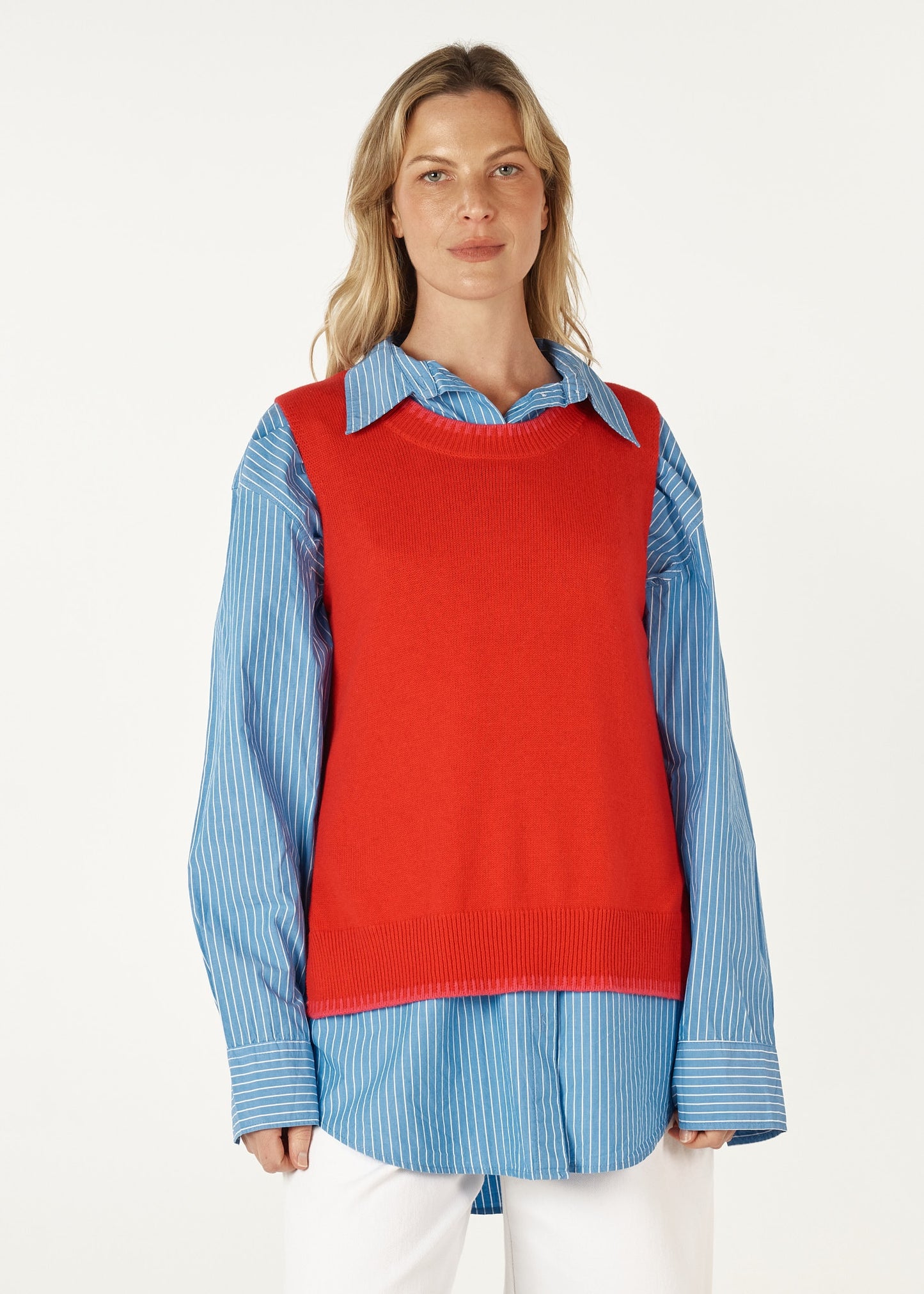 the-merino-story-zaket-and-plover-2-tone-vest
