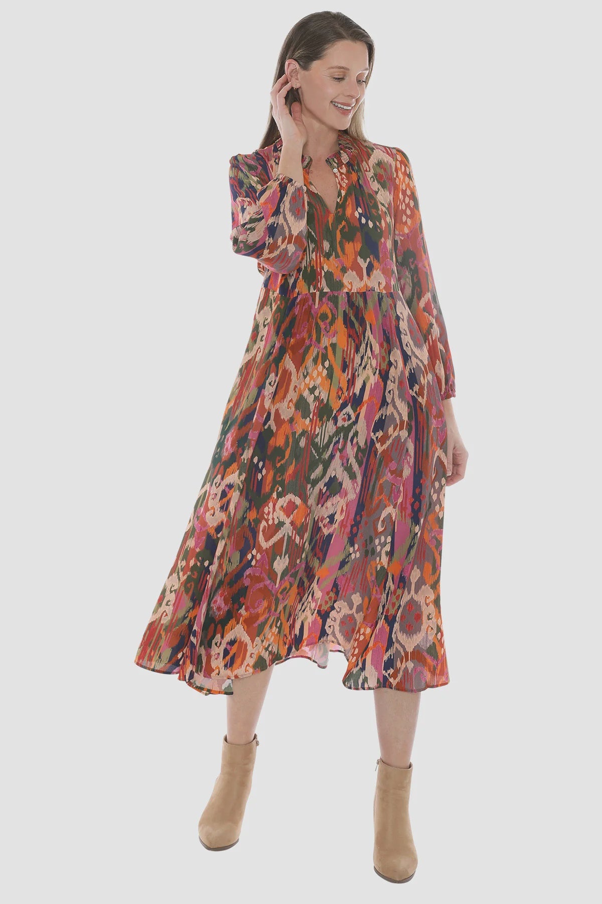 the-merino-story-jump-opulent-ikat-dress
