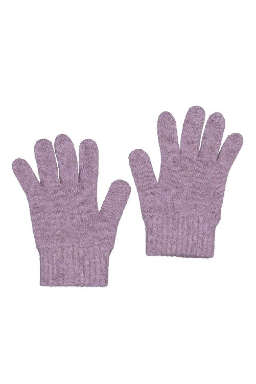 McDonalds Gloves