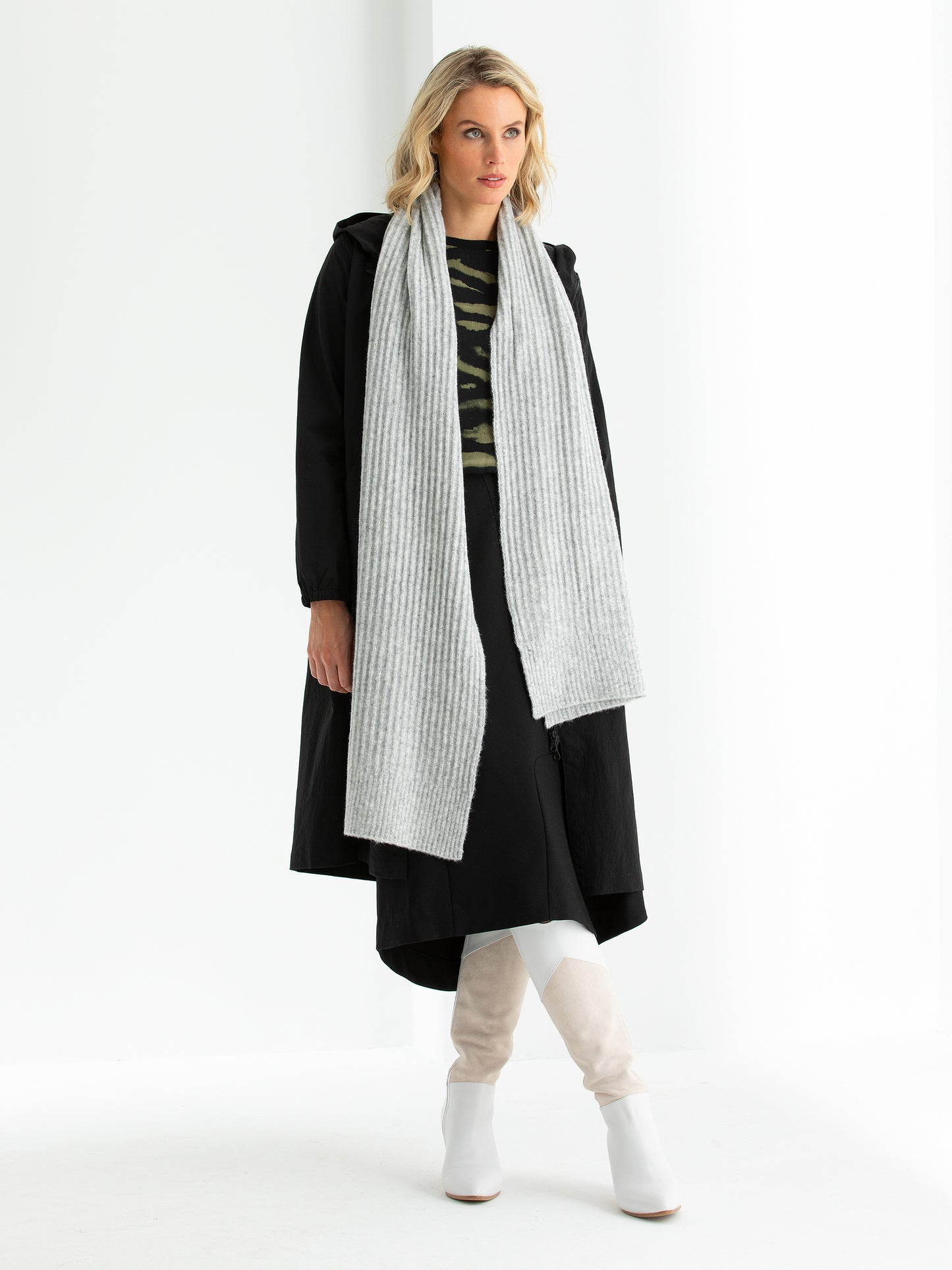 Scarf Marco Polo 22