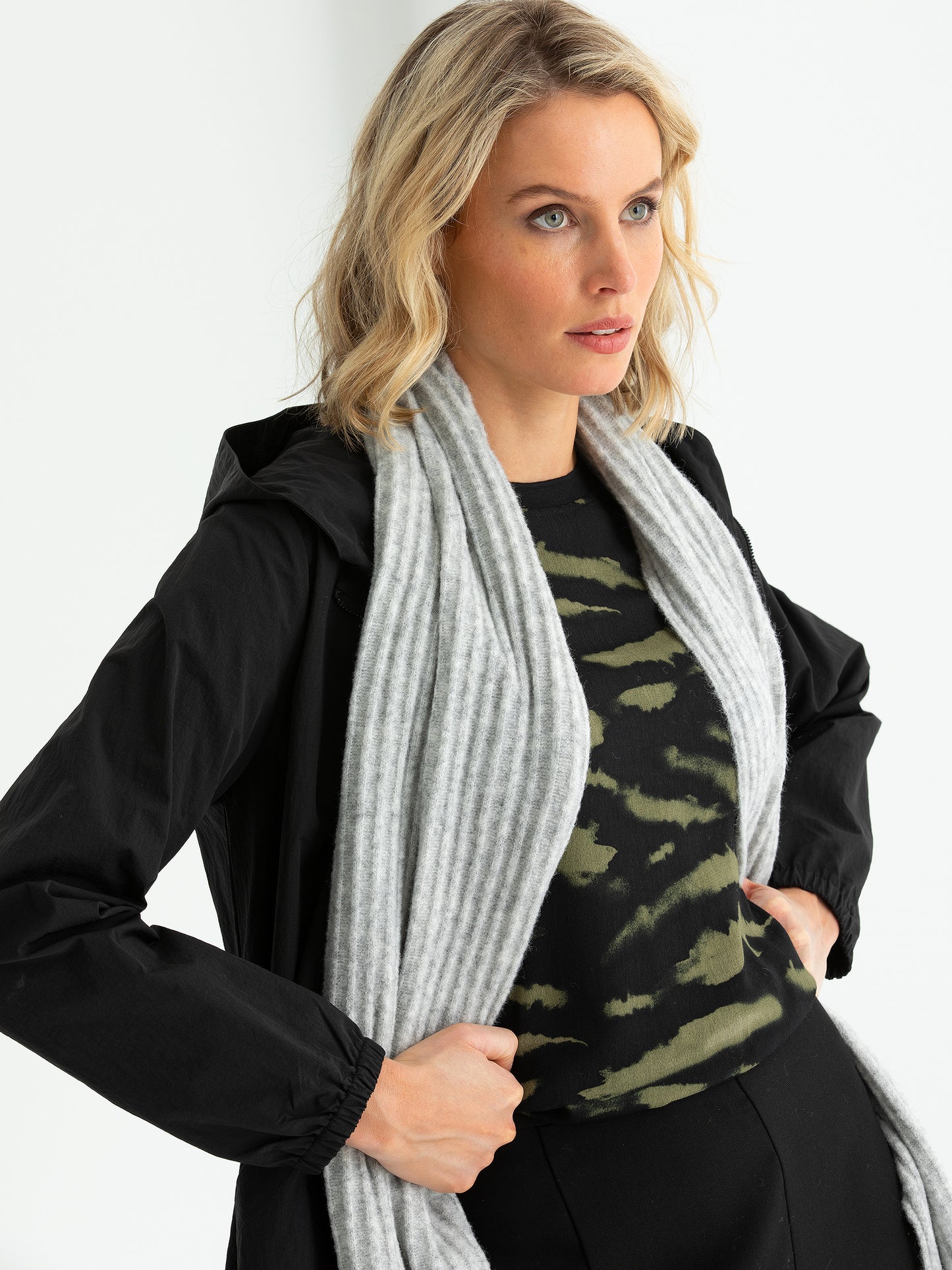 Scarf Marco Polo 22