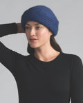 Mm Felted Hat Accessories