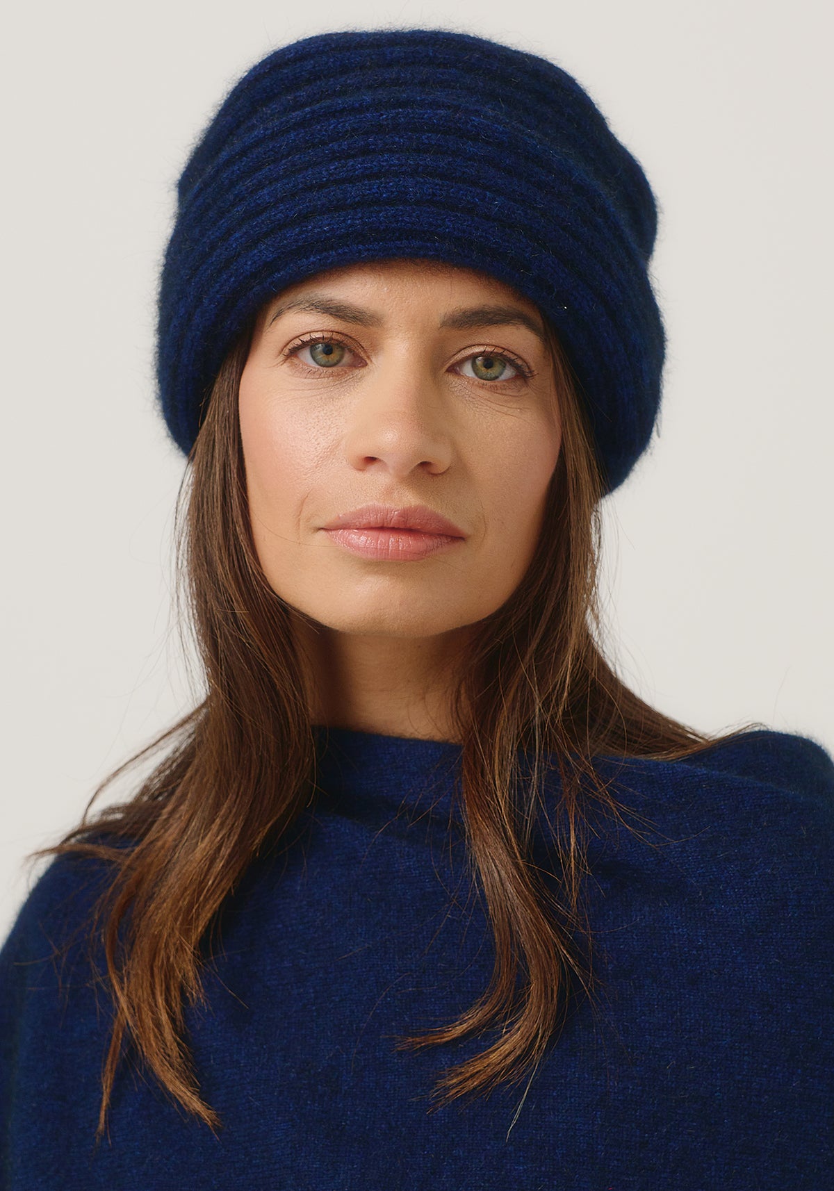 MM Felted Hat