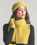 Mm Felted Hat Accessories
