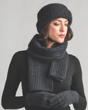 Mm Felted Hat Accessories
