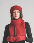 Mm Felted Hat Accessories