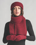 Mm Felted Hat Accessories