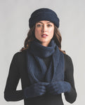 Mm Felted Hat Accessories