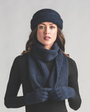 Mm Felted Hat Accessories