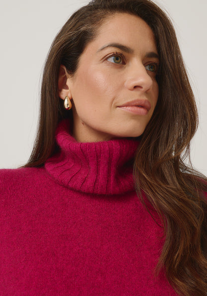 Essential Snood