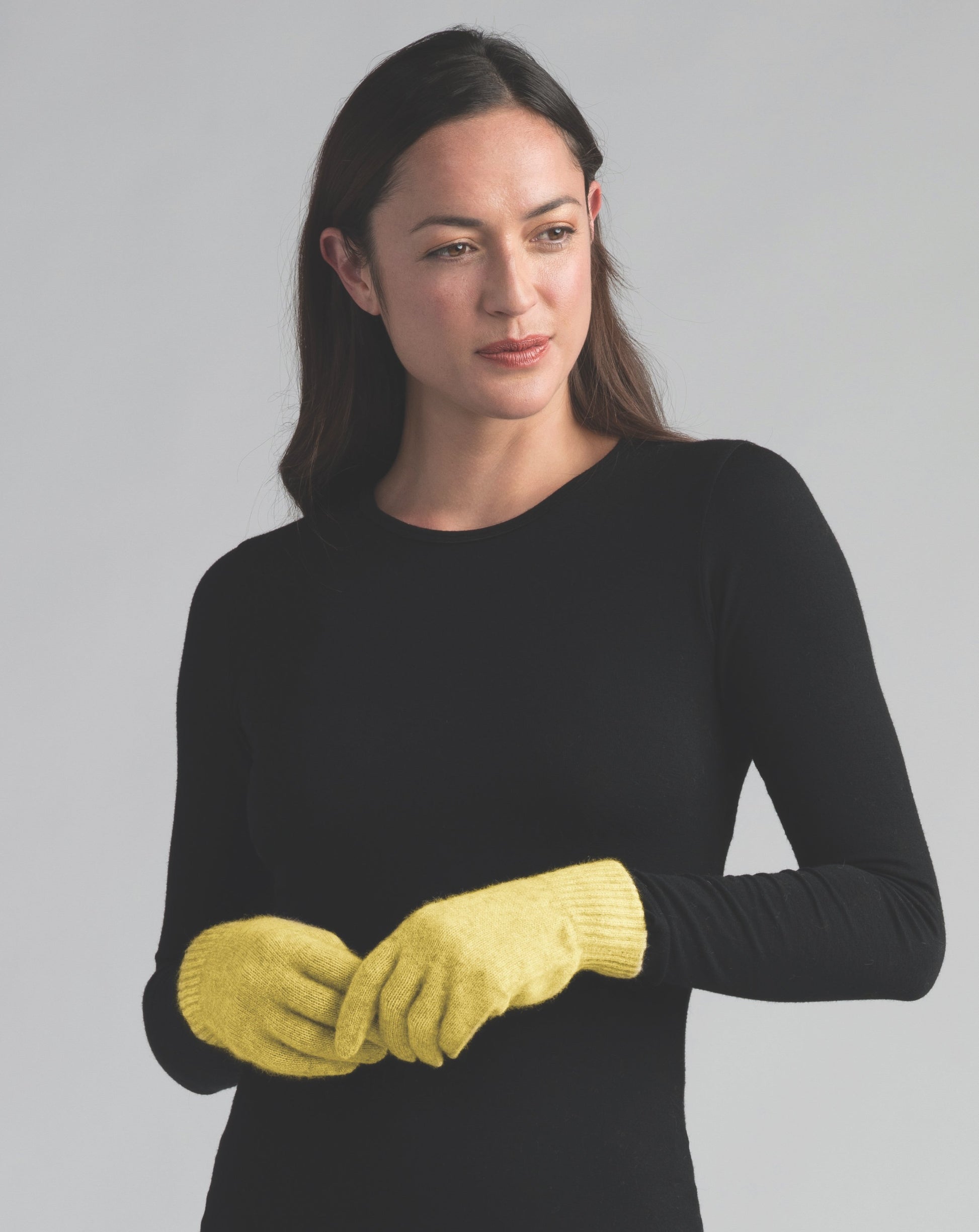 Mm Gloves Accessories