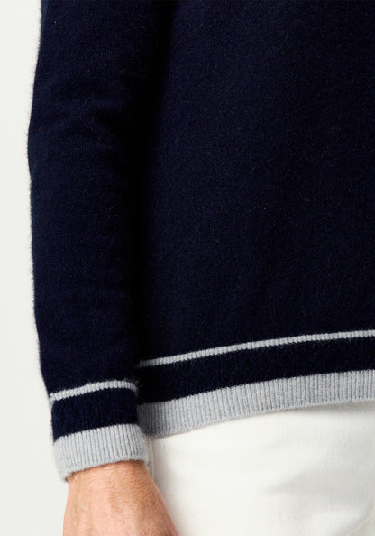 Hara Cardigan