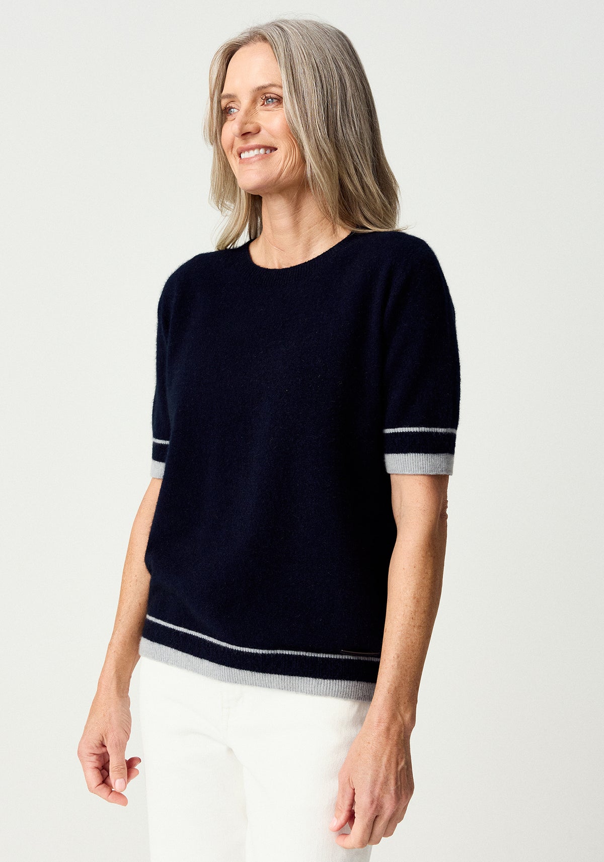 Piha Tee