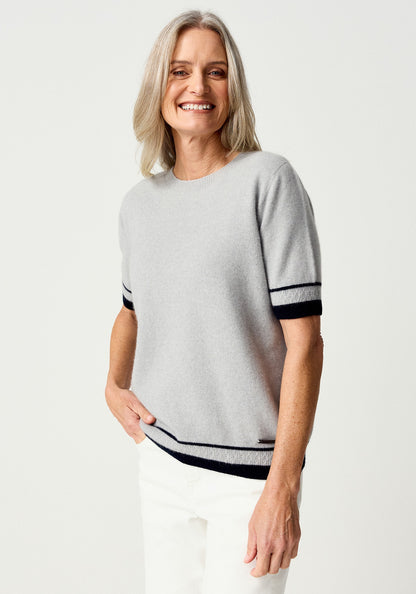Piha Tee