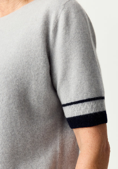 Piha Tee