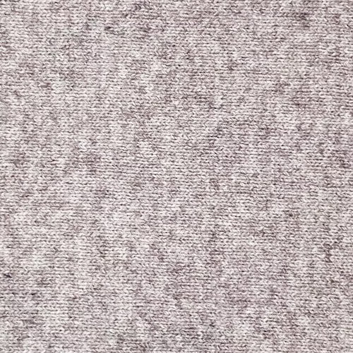 Weft Shoreline short sleeve