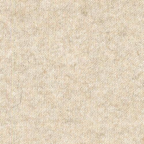 Weft Shoreline short sleeve