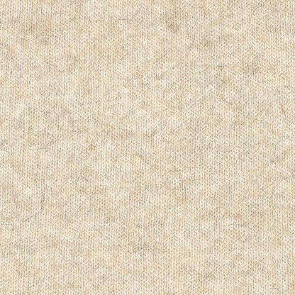 Weft Shoreline short sleeve