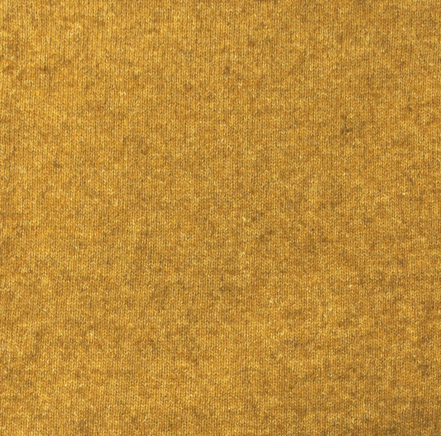 Weft Shoreline short sleeve