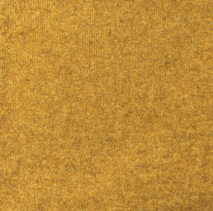 Weft Shoreline short sleeve