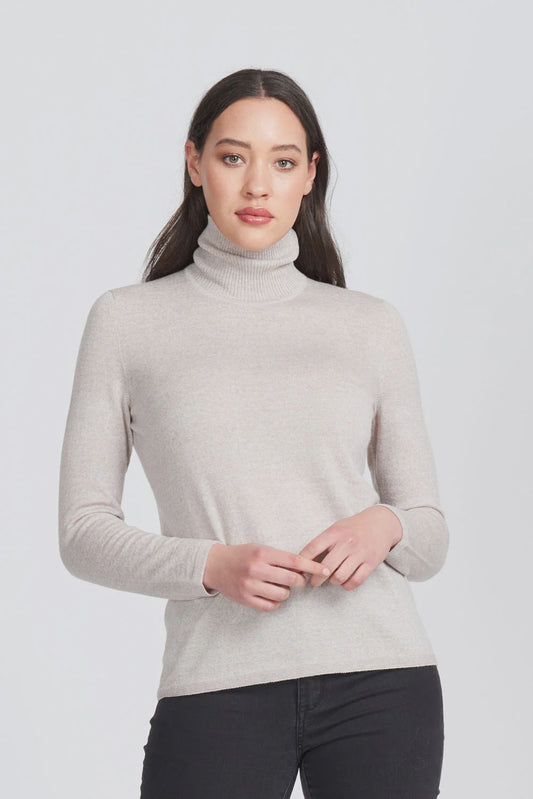 the-merino-story-classic-polo-neck-jumper