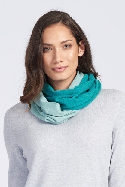 Infinity Scarf Accessories