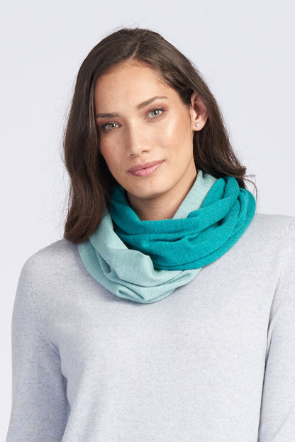 Infinity Scarf Accessories