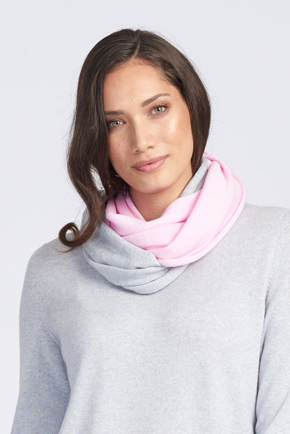 Infinity Scarf Accessories