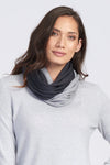 Infinity Scarf Accessories
