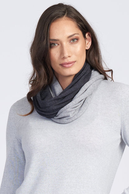 Infinity Scarf Accessories