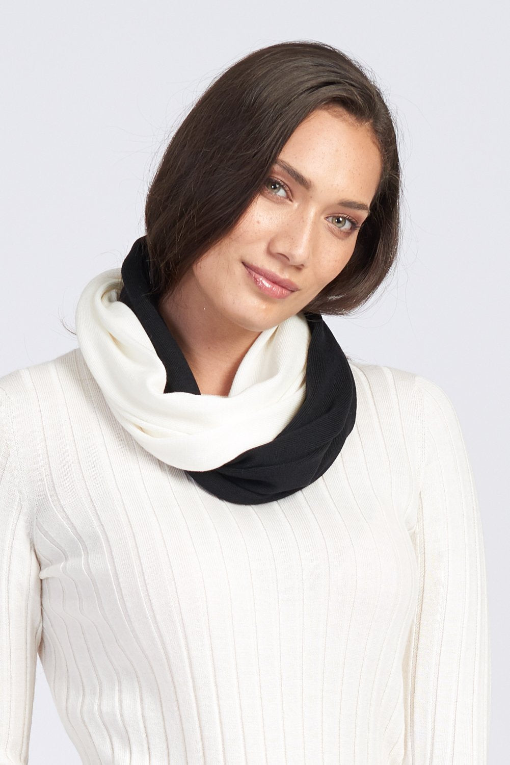 Infinity Scarf Accessories