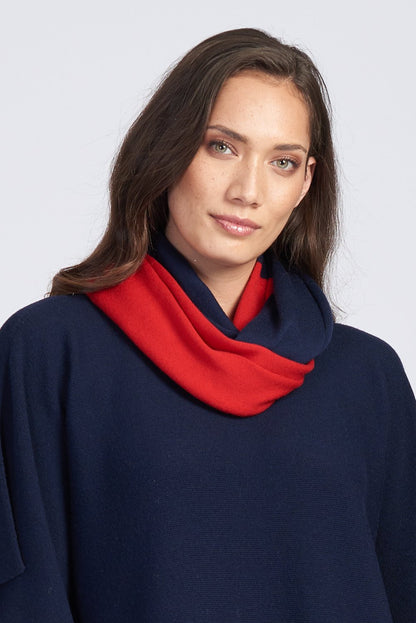 Infinity Scarf Accessories