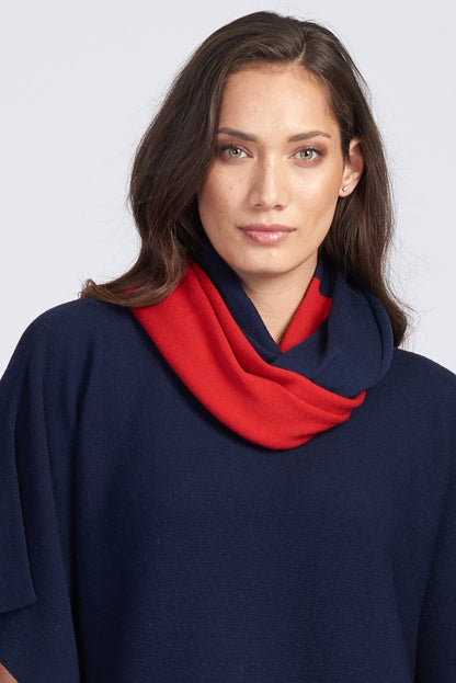 Infinity Scarf Accessories