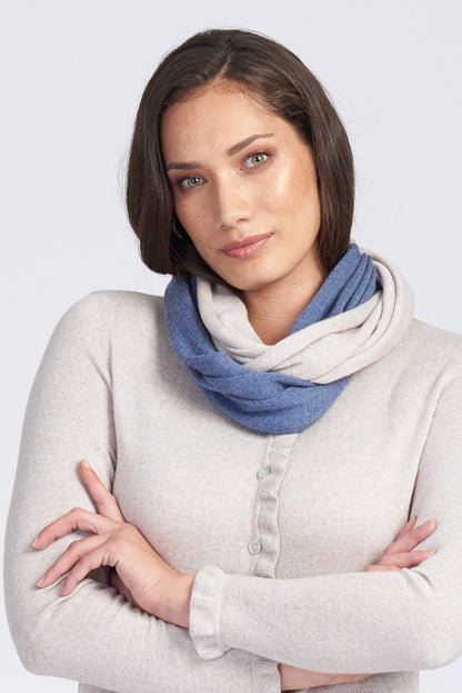 Infinity Scarf Accessories