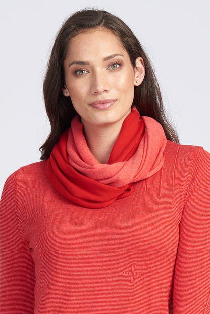 Infinity Scarf Accessories