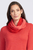 Infinity Scarf Accessories