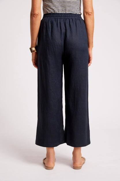 Cove relaxed Pant