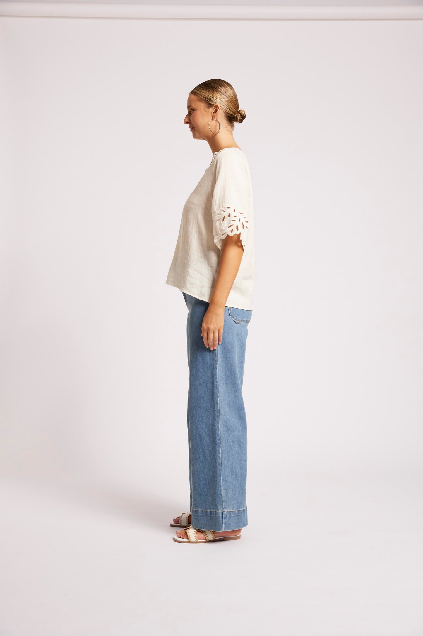 Maris Top