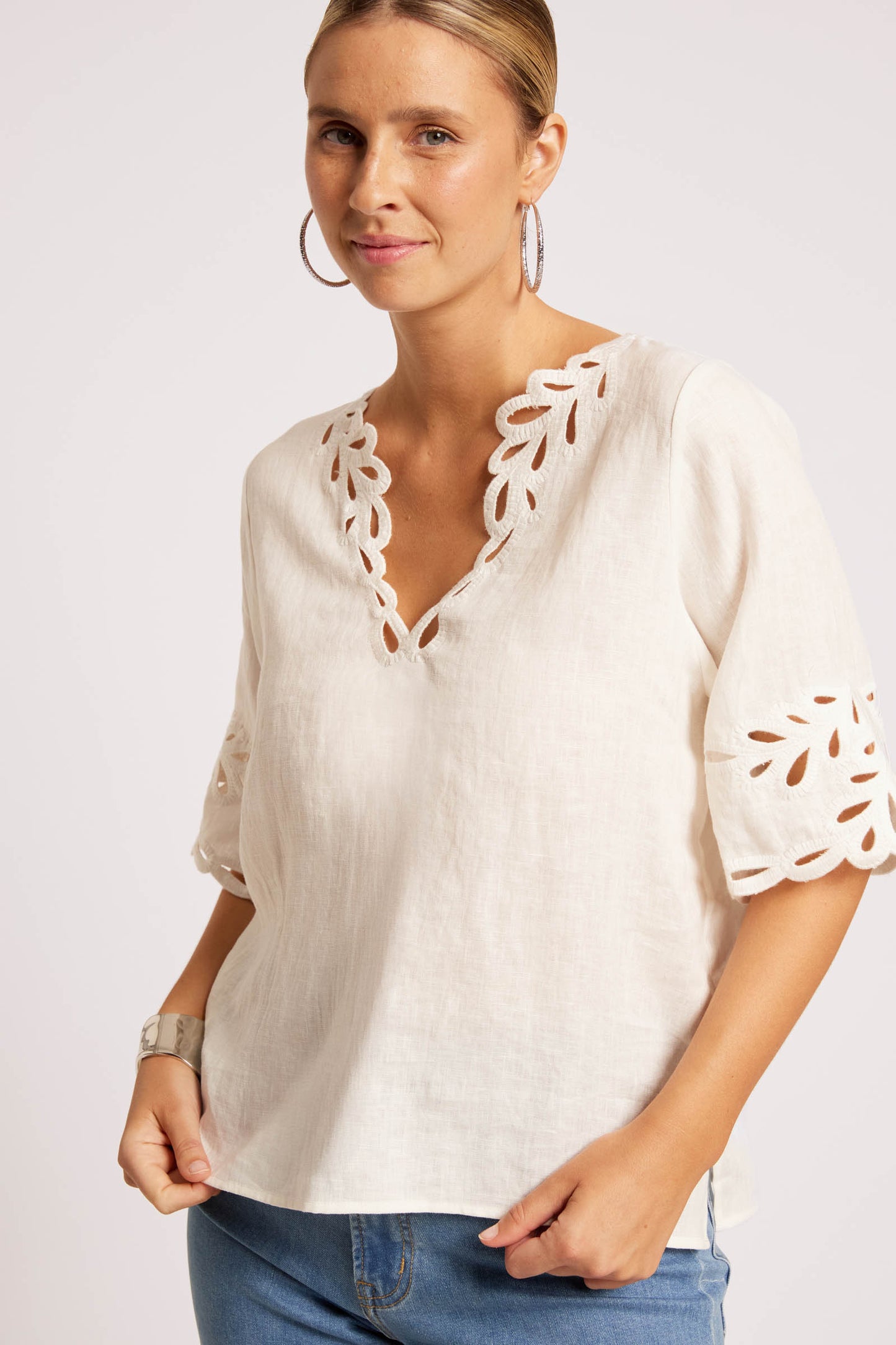 Maris Top