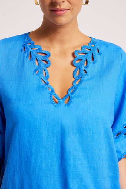 Maris Top