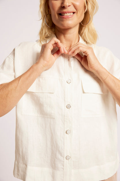Maris Shirt