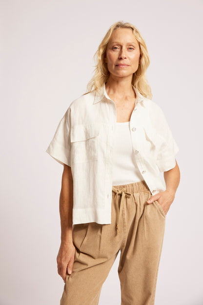 Maris Shirt